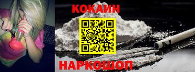 MDMA Гагарин