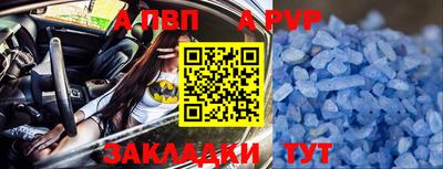 бошки Гай