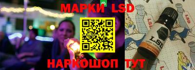 MDMA Гагарин