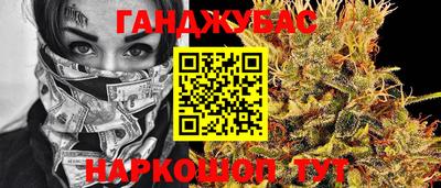MDMA Гагарин