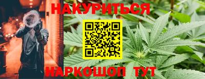 MDMA Гагарин