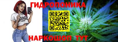 MDMA Гагарин