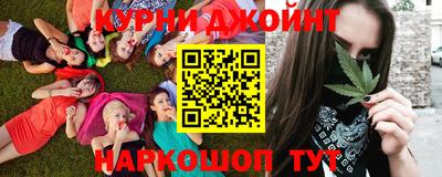 MDMA Гагарин