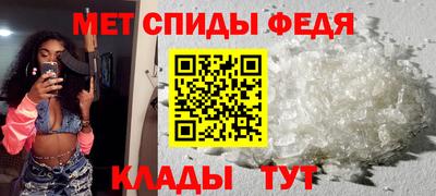 jwh Гатчина