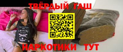 MDMA Гагарин